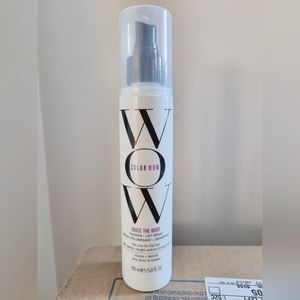 Color Wow Raise The Root Thicken And Lift Spray